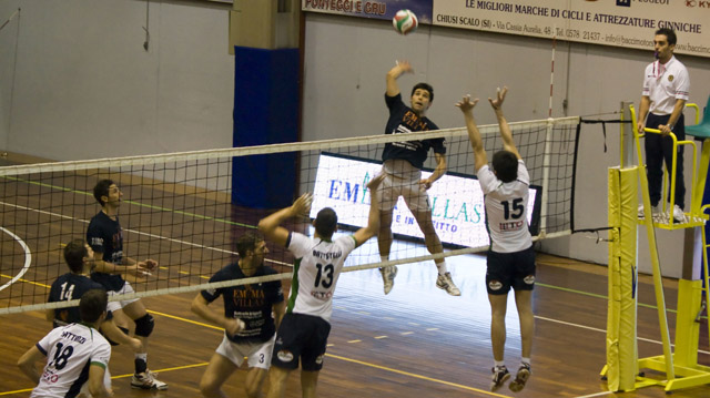 Bittoni Alessandro (attacca)