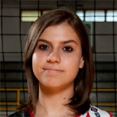 Carpinelli Giulia (testina)