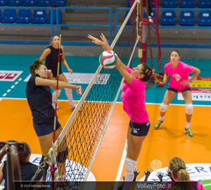 Ceppitelli Catia (muro)