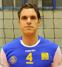 Coccetta Stefano (testina)