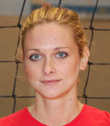 Constantin Laura (testina)