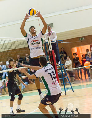 Costanzi Riccardo (alza)