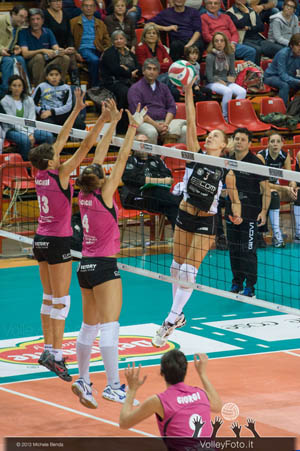 Cruciani Cristina (fast)