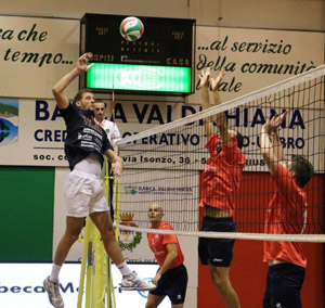 Di Marco Andrea (attacco)