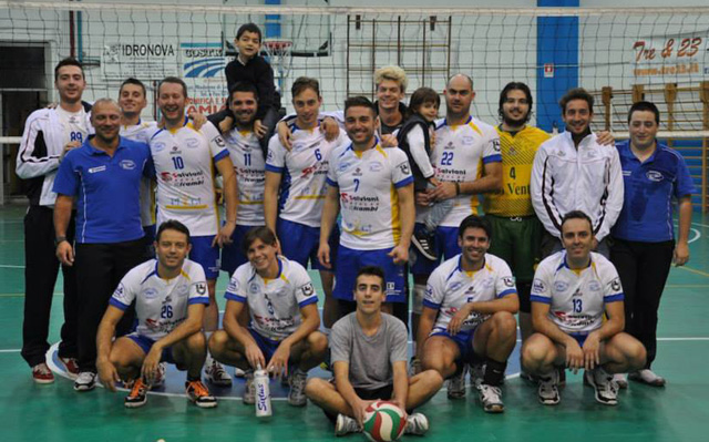 Elicotteri Spoletini (staff)