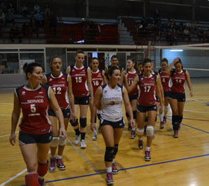 Friservice Nocera Umbra (fine)