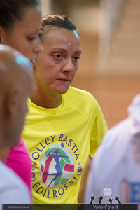 Gagliardi Catia (primo piano)