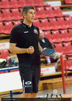 Kovac Slobodan (ordina)