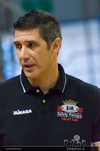 Kovac Slobodan (riflessivo)