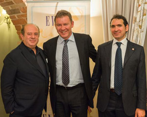 Lomurno-Cauduro-Palomba