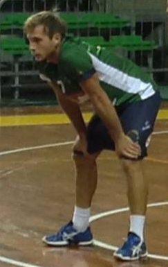 Marchetti Federico (attesa)