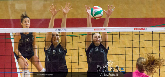 Mearini-Valentini (muro)