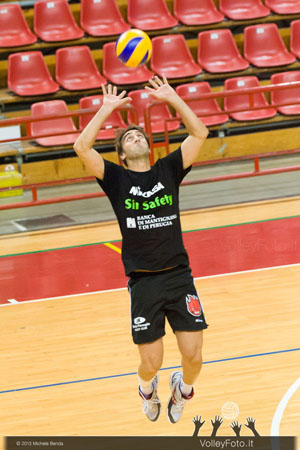 Paolucci Adriano (alza)