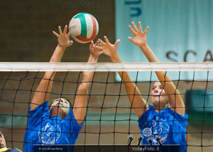 Pietrolati-Silvestri (muro)