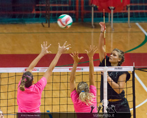 Puchaczewski Jessica (attacco)