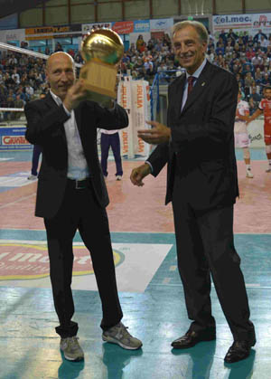 Radici Andrea (premio)