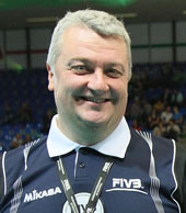 Santi Simone (testina)