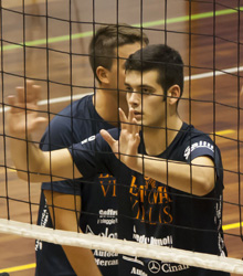 Santilli Giulio (rete)