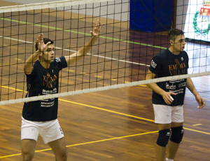 Santilli-Urbani (rete)