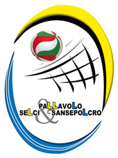 Selci & Sansepolcro (logo)