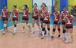 Sport Evolution Castiglione del Lago (gruppo)