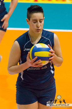 Uccellani Giulia (palla)