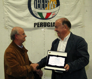 Valiani Aldo (premiato)