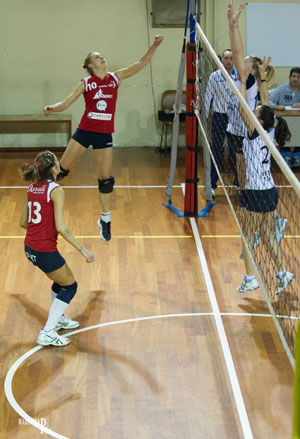 Vergoni Giada (piazza)