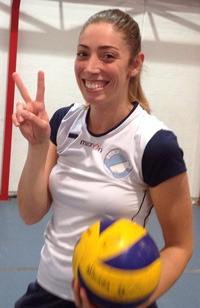 Viali Valeria (vittoria)