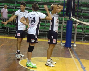 Vigilante-Segoni-Battistelli