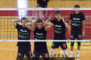 Vujevic-Buti-Cupkovic-Fanuli