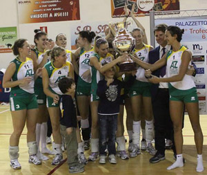 Zambelli Orvieto (trofeo)