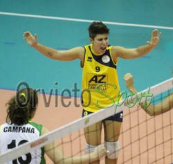 Andreani Arianna (grinta)