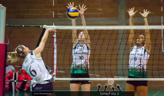 Barbolini-Uti (muro)