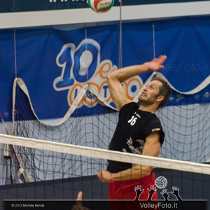 Belli Luca (attacca)