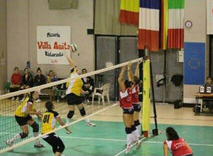 Bellucci Ester (attacco)