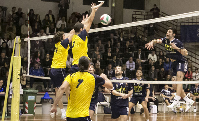 Bittoni Alessandro (pipe)