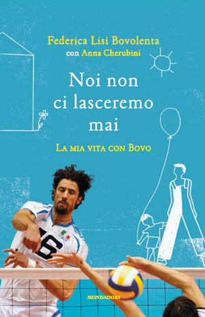 Bovolenta (copertina)