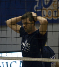 Braga Roberto (rete)