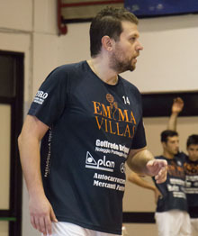 Camardese Simone (campo)