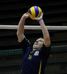 Carfagna Francesco (alza)