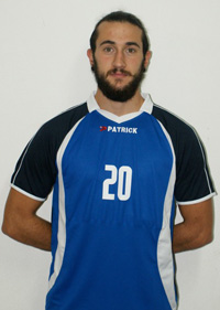 Catarinelli Fabio