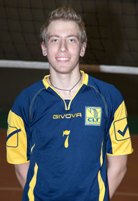 Chiaramonti Giovanni