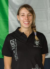 Cruciani Corinna