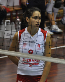 Di Crescenzo Manuela (rete)