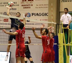 Di Marco Andrea (attacca)