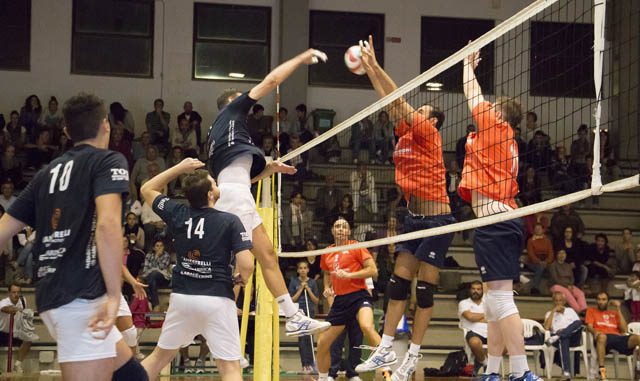 Di Marco Andrea (attacca)