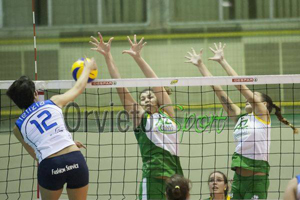 DiCarlo-Bigini (muro)