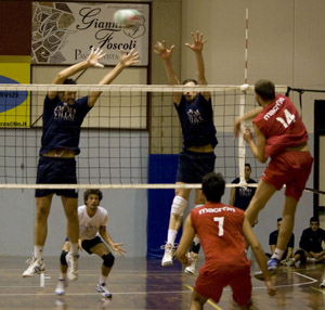 DiMarco-Grassano (muro)