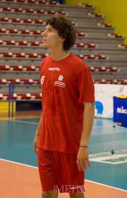 Dolfo Ludovico (t-shirt)